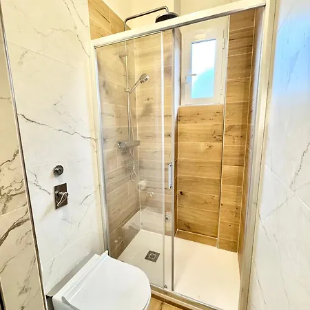 Inn Mini 2 - Direct M3 Metro Access To Duomo & *