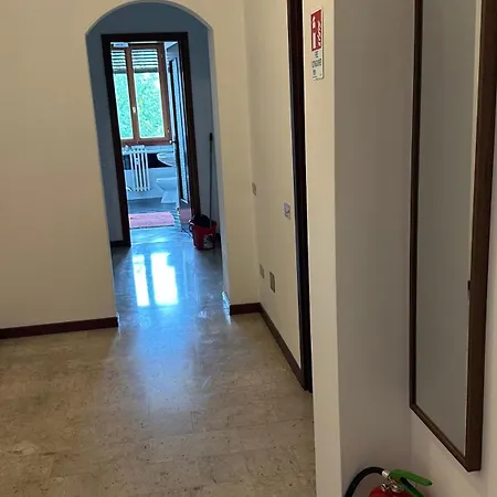 Gorla * Milan