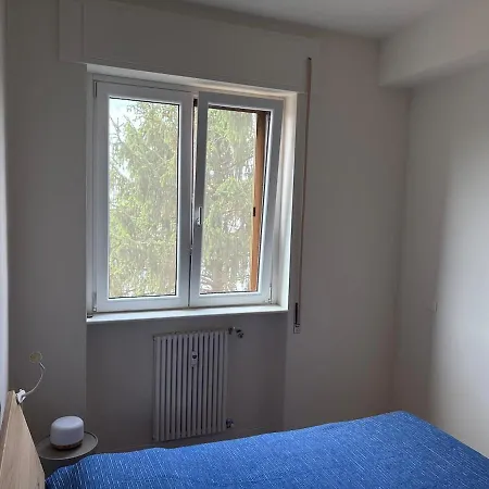Sud With Private Bathroom *