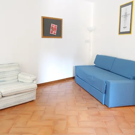 Apartment Temporary Duomo *