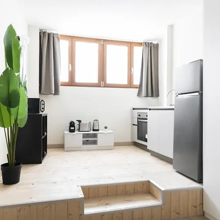 Easylife - - Bocconi