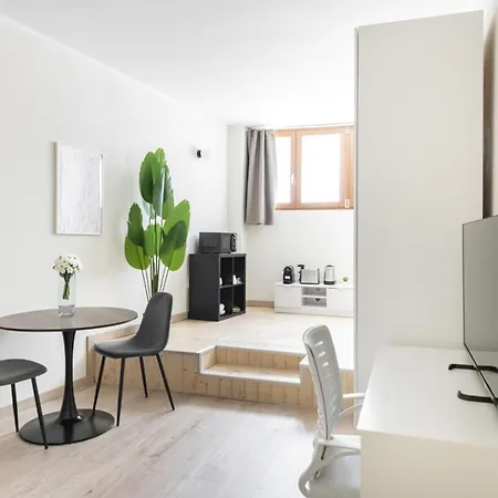 Easylife - - Bocconi
