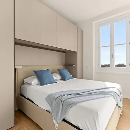 Apartament Stayeasy Concordia - Skyline Penthouse, Downtown *