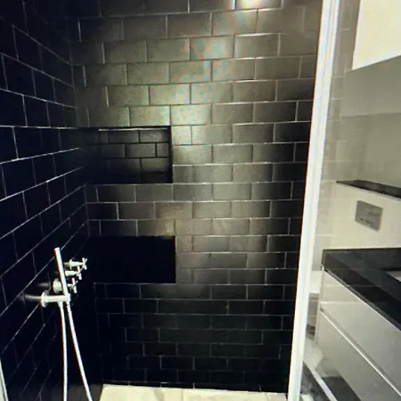 Apartament Palazzo Senatore