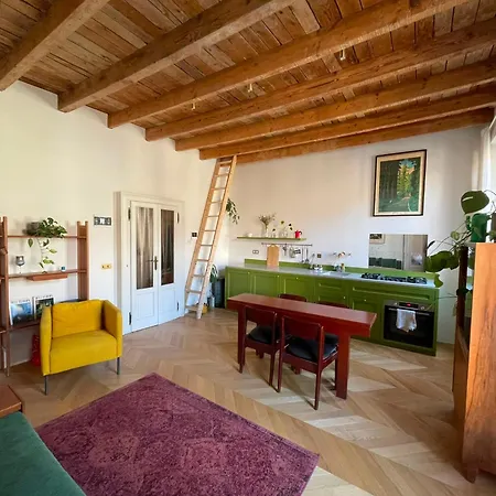 Atelier Lapessigna