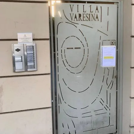 Turistica Varesina