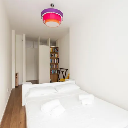 Gambara - Angeli Raffinato Trilocale Con Balcone *