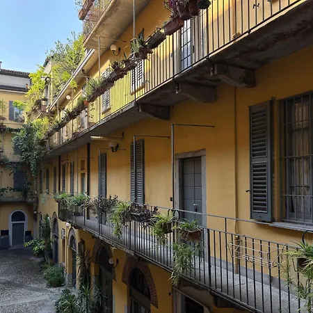 Apartament Gelati *