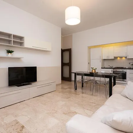 Vivimihome - Citylife Urban Nest Apartament
