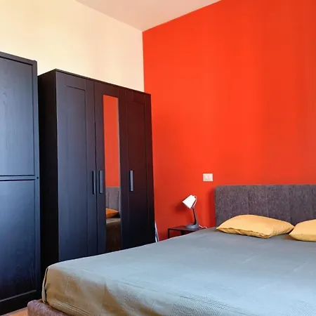 East Side Apartament