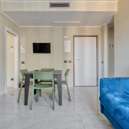 Missori Deluxe - Few Steps From Duomo Apartamento