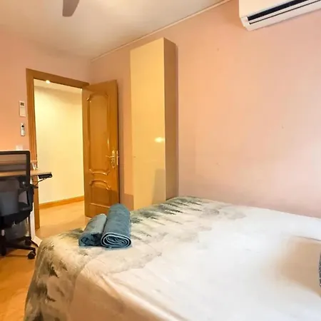 Apartament Prestige *