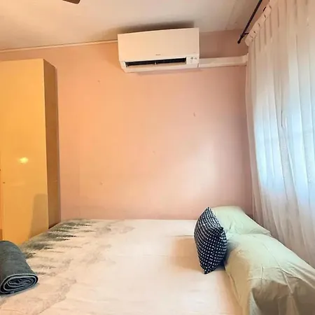 Prestige Apartament Mediolan
