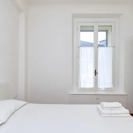 Apartament - Cozy 1br *