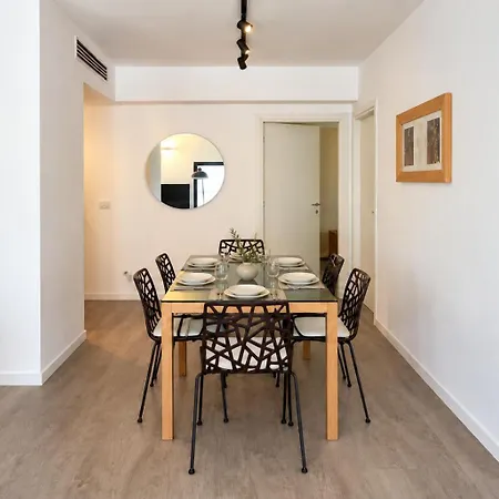 The Secret Corner Navigli - Private Parking *