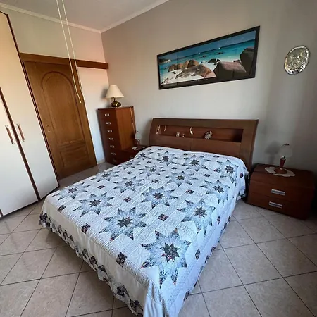 Casa Ceres - Trilocale Vicinanze Mm1 - Zona Gallaratese * Mediolan