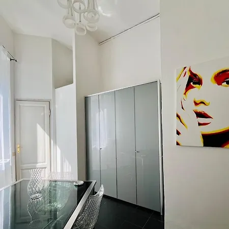 Casa Boccaccio - Historic Center * Milan