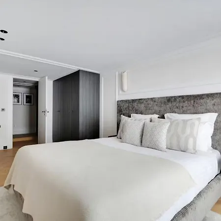Apartament Asole Prestige