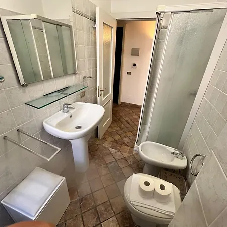 Dateo Cozy 1br * Milan