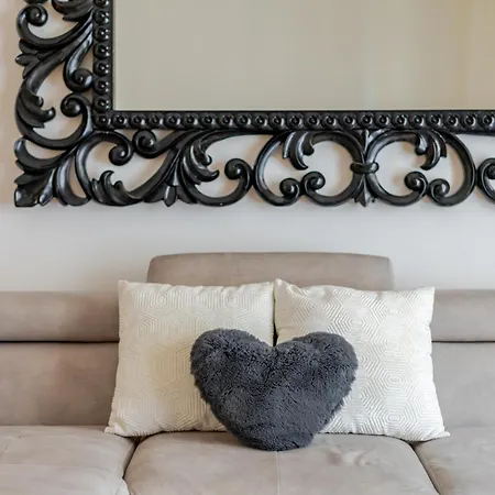 Apartment Magic Rent - - Porta Venezia *