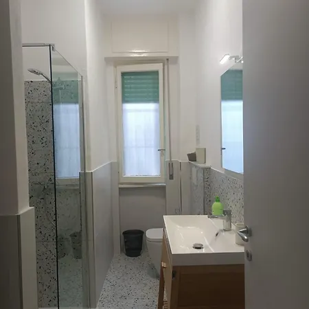 Melaverde Flat Pt Venezia Dateo Metro 4 Apartment