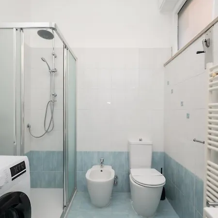 Vivimihome - Citylife Urban Nest *