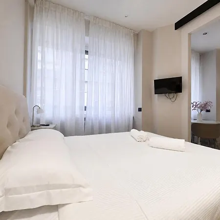 1 Milano