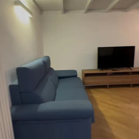 Residenza Bocconi *