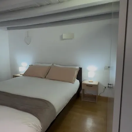 Residenza Bocconi * Mediolan