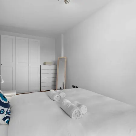 - Fast Wifi And Free Parking * Mediolan