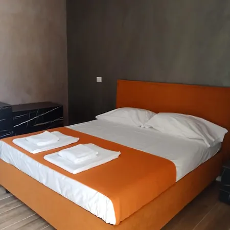 Ticinese 101 - Urban Chic Apartament *