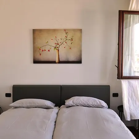 Apartament The Duomo Collection Per 6 Mediolan