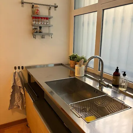 Loft 7