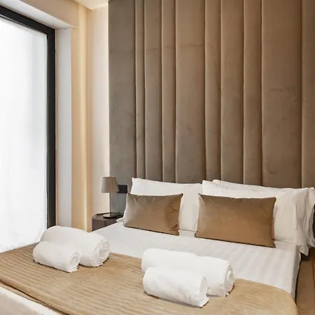 Apartament Easylife - - Torino 66 P3 11 - Duomo Mediolan