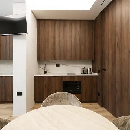 Easylife - - Torino 66 P3 11 - Duomo Apartament Mediolan