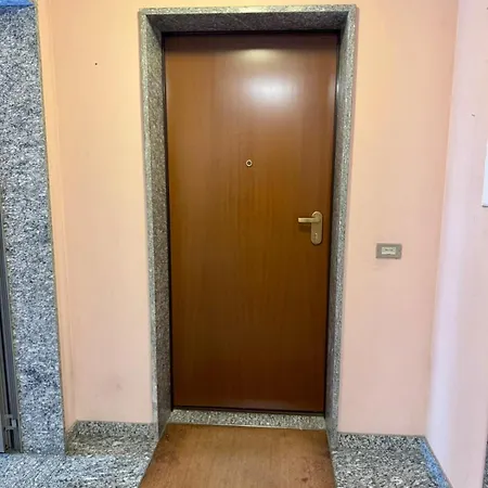 Monte Santo 8