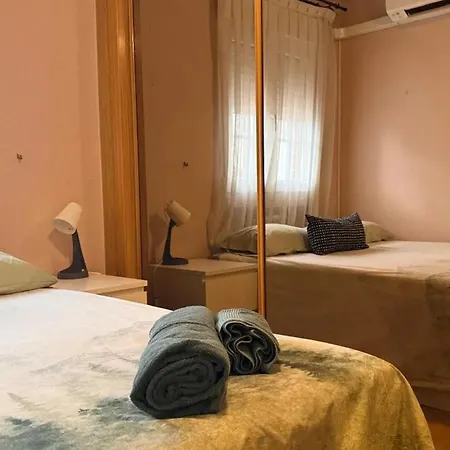 Prestige Apartament *