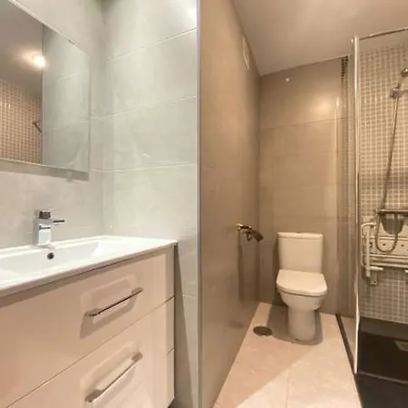 Apartament Prestige *