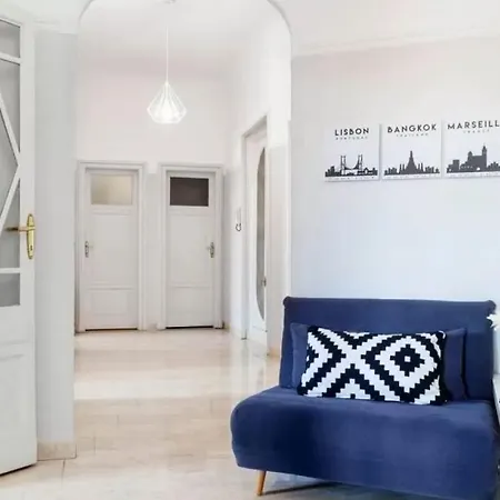 Classbnb - 4 - Garibaldi - 5 Min To Moscova M2 Line *