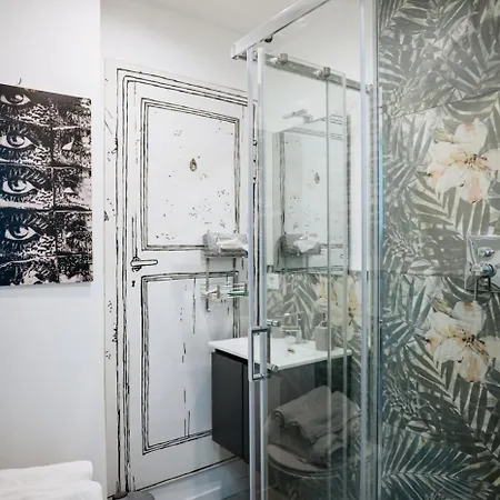 Cozy In Corso Magenta, Heart Apartament