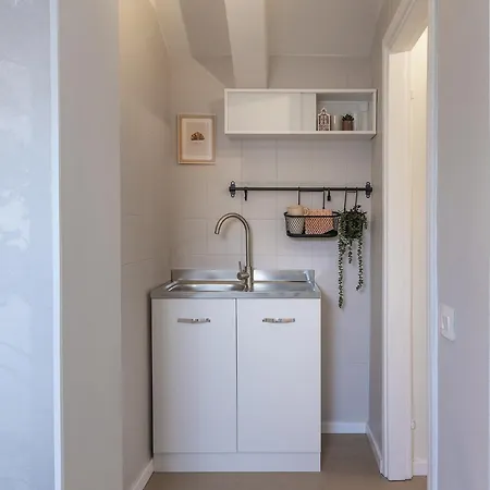 Apartament Aurora - Le Dimore Del Duomo *