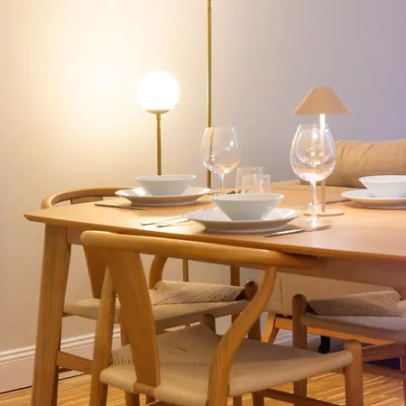Italianflat- Costanza Boutique - M4 * Mediolan