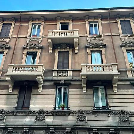 Apartment Atelier Lapessigna *