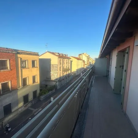 Turistica Varesina *
