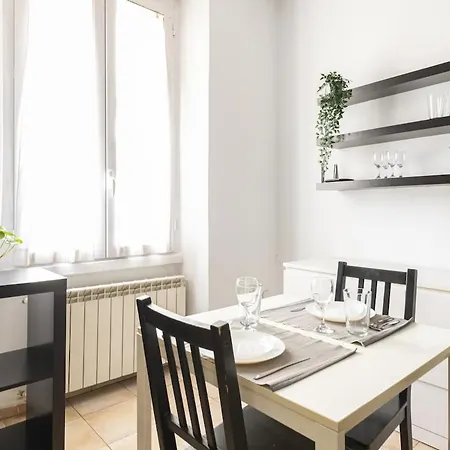 An Oasis Of Comfort And Relaxation In The Heart Of *