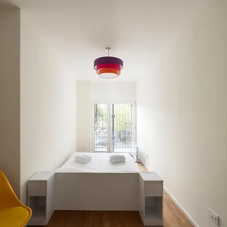 Gambara - Angeli Raffinato Trilocale Con Balcone Apartament *