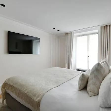 Apartament Asole Prestige *