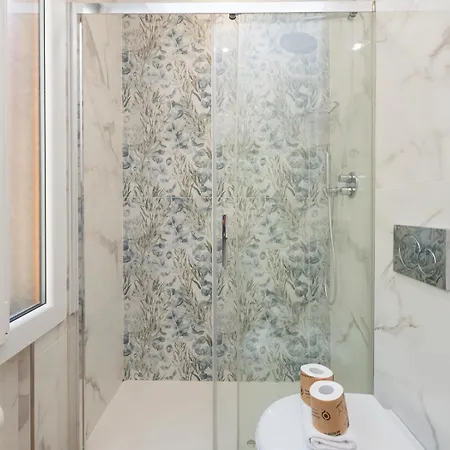 Cozy - Tortona, Navigli&m4 Apartament