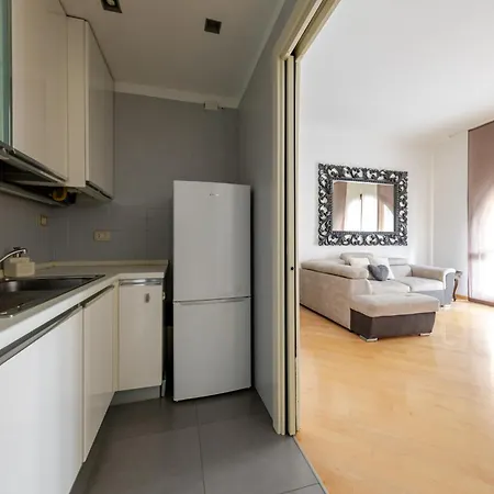 Magic Rent - - Porta Venezia Milan