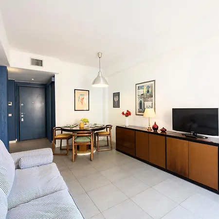 Alcuino, 5 Between Fiera And Citylife *